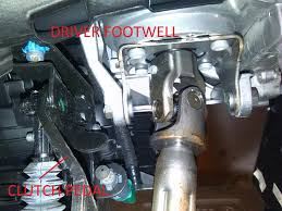 See B0604 in engine