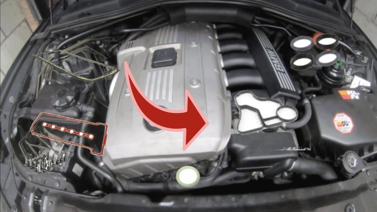 See B0604 repair manual